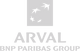 Arval Arval