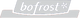 Bofrost Bofrost