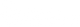 Bundesverband Skoliose Bundesverband Skoliose
