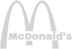 McDonald's (99FFA) McDonald's (99FFA)