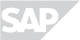 SAP SAP